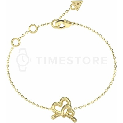 Guess JUBB06057JWYGL