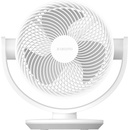 Xiaomi Smart Standing Air Circulation Fan 2 (BHR9849EU)