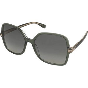 Marc Jacobs Слънчеви очила Marc Jacobs MJ 1105/S B59/9O - alensa Слънчеви очила