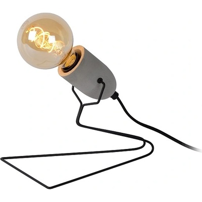 Lucide 45560/01/30