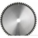 Scheppach 3901802705 Kotouč pilový 160x20mm 48z DIVAR