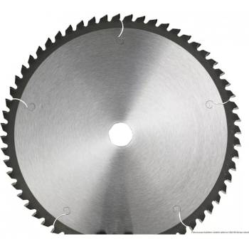 Scheppach 3901802705 Kotouč pilový 160x20mm 48z DIVAR