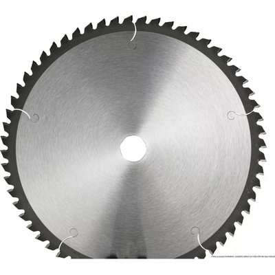 Scheppach 3901802705 Kotouč pilový 160x20mm 48z DIVAR