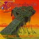 Threshold - Extinct Instinct CD