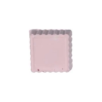 TRIXIE Iodine Pecking Stone камък за кълване с йод 90gr