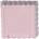 TRIXIE Iodine Pecking Stone камък за кълване с йод 90gr