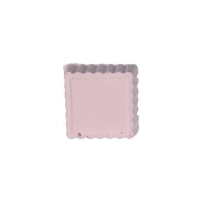 TRIXIE Iodine Pecking Stone камък за кълване с йод 90gr