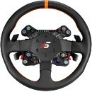 Simagic Rally Steering Wheel S216 (NEO X 330T)