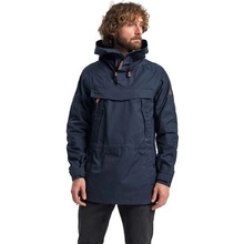 TENSON Mountain Anorak 55 tmavě modrý