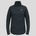 Odlo Mid layer Essential Thermal
