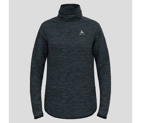 Odlo Mid layer Essential Thermal