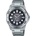 Casio MTD-140D-1AVDF
