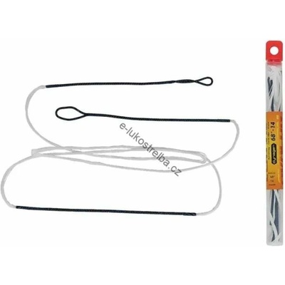 Avalon Dynagen 70"/14 – Zboží Mobilmania