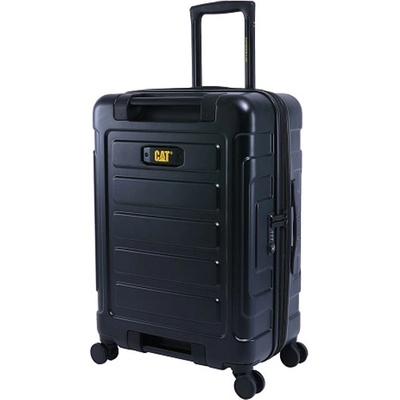 Caterpillar Stealth 65l, os