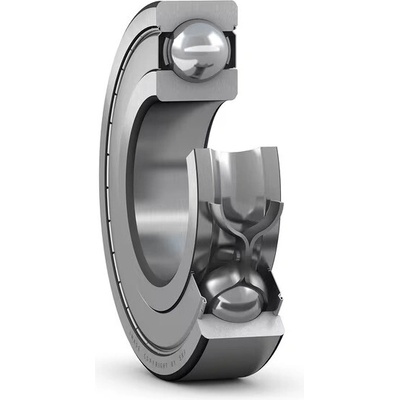 Valivé ložisko - 6201 2Z SKF