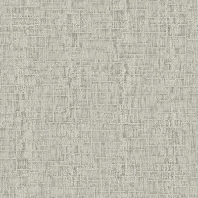 SA524023 Vliesová tapeta Santa Fe, rozměry 0,53 x 10 m