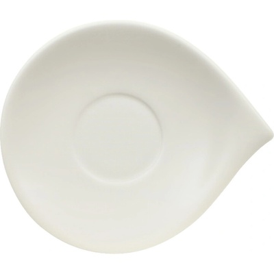 Villeroy & Boch Flow 15 cm
