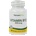 Vitamin B12 500 mcg - 90 таблетки
