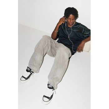 Converse Ниски кецове Converse Chuck Taylor Throwback (A19080C)