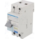 Hager ADA510D