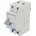 Hager ADA510D