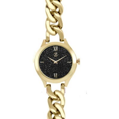 Christian Lacroix CXLW8146