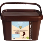 Dibaq Fitmin horse БИОТИН Hmotnost: 3 kg