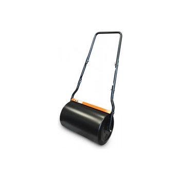 Válec 50cm 35l