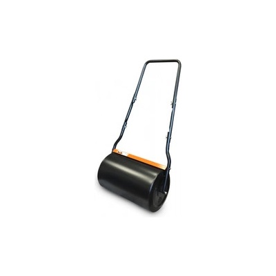 Válec 50cm 35l