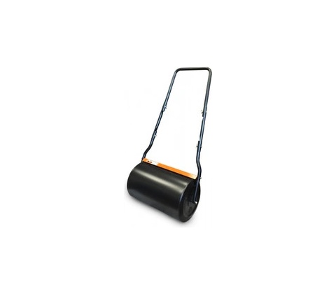 Válec 50cm 35l