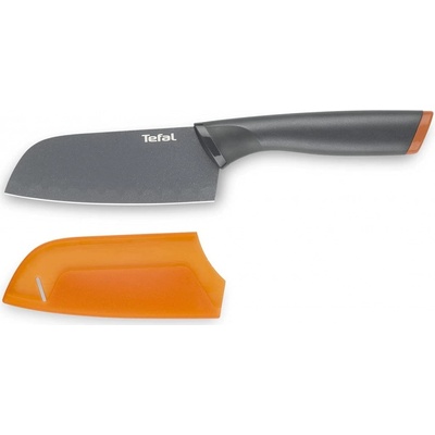 Tefal nôž Santoku FRESH KITCHEN K1220104 12 cm