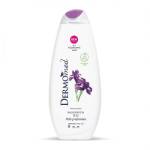  Душ гел Dermo med Iris 650мл