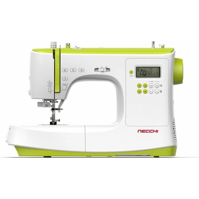 Necchi NC-102D