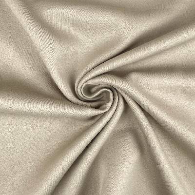 Dimout š. 300 cm - Hnedá svetlá