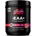 MuscleTech Platinum 100% EAA+ - 399 g