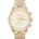 Fossil FS4856