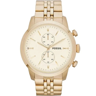 Fossil FS4856