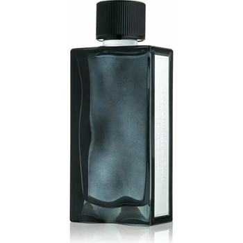 Abercrombie & Fitch First Instinct Blue for Him EDT 100 ml