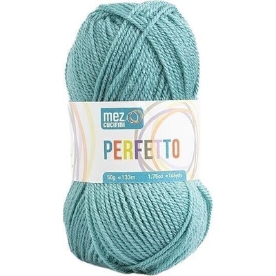 Mez Perfetto P8382 Плетива прежда (8801211-P8382)