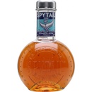 Spytail Ginger 40% 0,7 l (holá láhev)