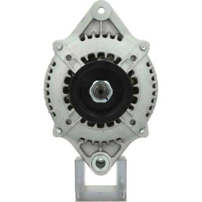Generátor BV PSH 195.505.060.050 (195505060050)