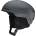 Smith Optics Ски каска Smith Method Ski helmet - Matte Slate - размер S 51-55 cm (418-1454-0111)