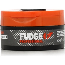 Fudge Sculpt Shaper polomatný stylingový krém 75 g