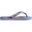 Havaianas Kids slim princess 35/36