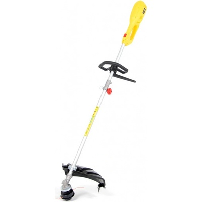 Lider Plus SP1400-4W1