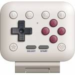 8BitDo FlipPad G Classic Edition RET00942