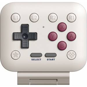 8BitDo FlipPad G Classic Edition RET00942