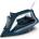Rowenta DW 4308