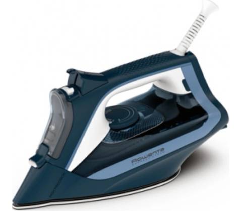 Rowenta DW 4308
