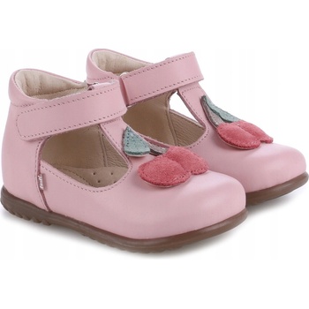 Emel baleríny ES 2409G-3